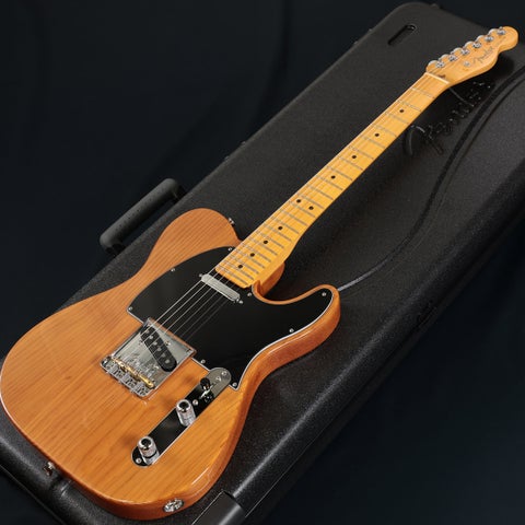 20 (テレキャスタータイプ × FENDER USA × 池袋店)の検索結果 | ギター