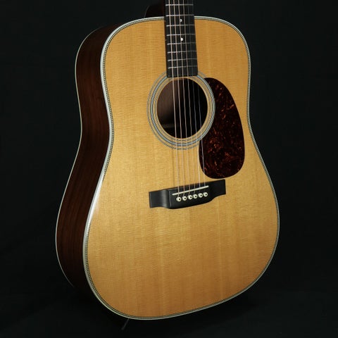 【中古】MARTIN / Custom Shop CTM HD-28 Guatemalan Rosewood 2014 【名古屋栄店】【値下げ】