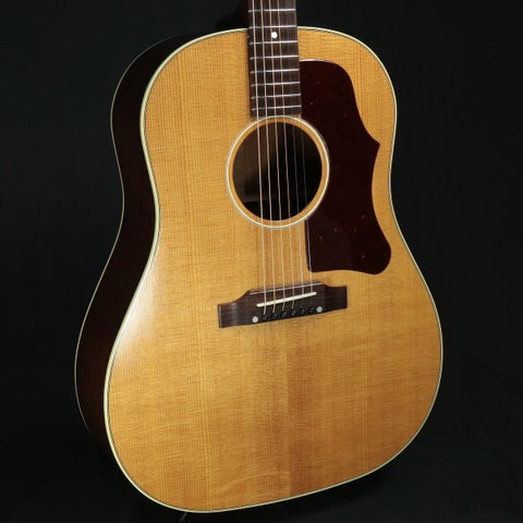 中古】Gibson Custom / Custom Shop LTD 1959 J-50 Thermally-aged