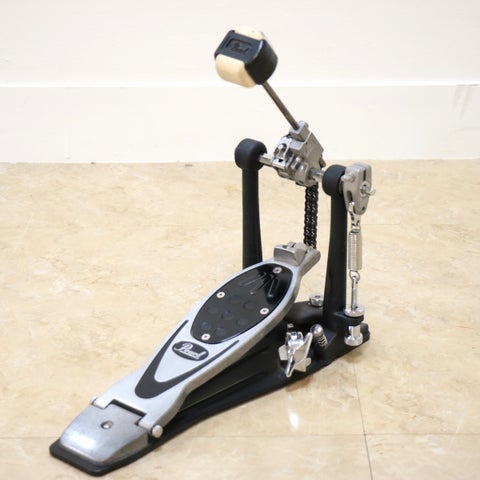 【中古】PEARL / P2000B パール シングルペダル 【名古屋栄店】