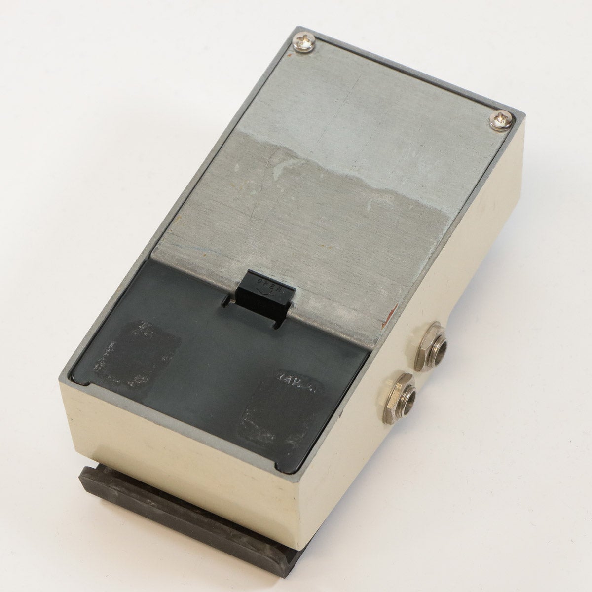 中古】MAXON / DD-01 Digital Delay ディレイ 【値下げ】【名古屋栄店