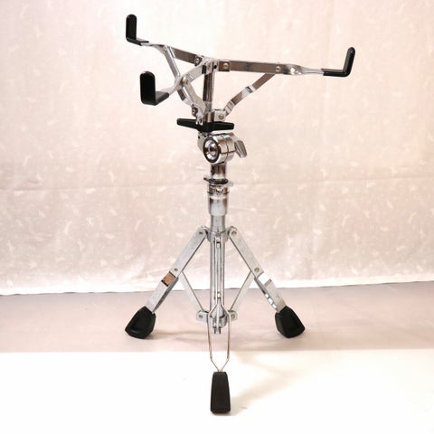 中古スネア(スタンド付) Pearl (パール) スネアドラム スタンド付き｜トレファクONLINE