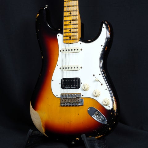 Fender (エレキギター × サンバースト)の検索結果 | ギター、アコギ