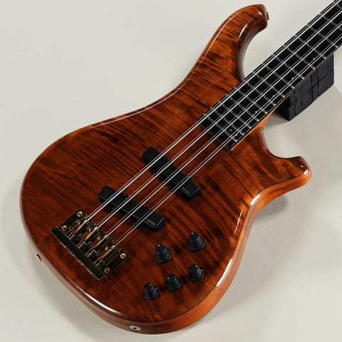 TUNEの検索結果 | ギター、アコギ、管楽器などを扱う全国12店舗の