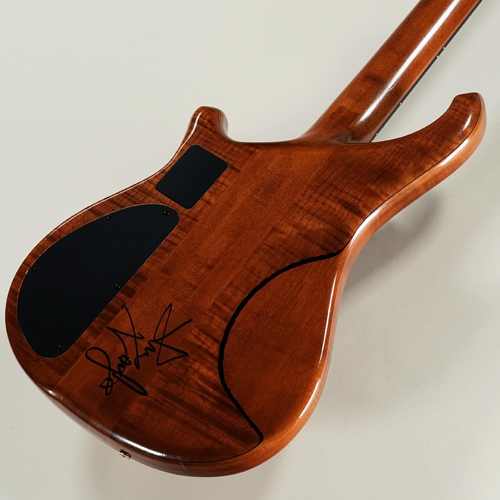 中古】TUNE / ZI-III 8N Sycamore 【渋谷店】 | その他タイプ