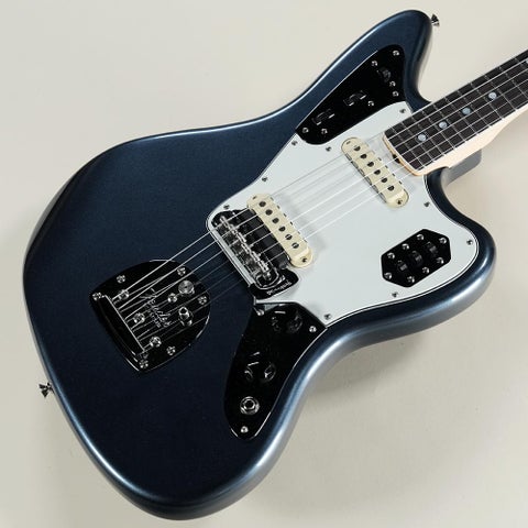 Fender jaguar (エレキギター × ブルー × 渋谷店)の検索結果 | ギター