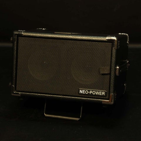 【中古】AIR PULSE / CUB II AG-150 【福岡店】