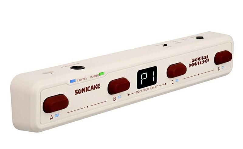エフェクター × SONICAKE)の検索結果 | ギター、アコギ、管楽器などを