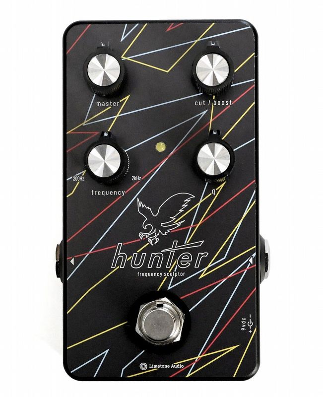 ギター用エフェクター × 20,000円〜29,999円 他3条件)の検索結果