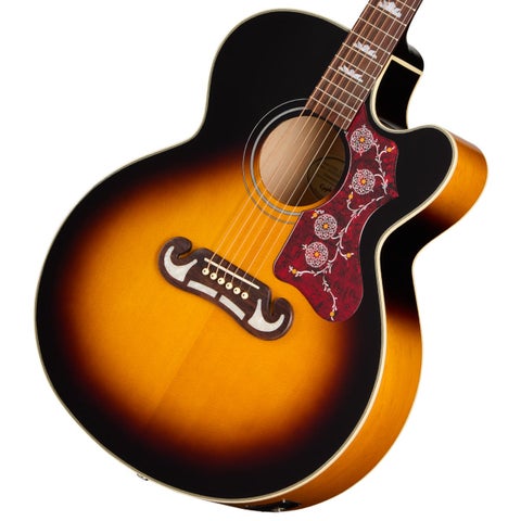 Epiphone エレアコの検索結果 | ギター、アコギ、管楽器などを扱う全国