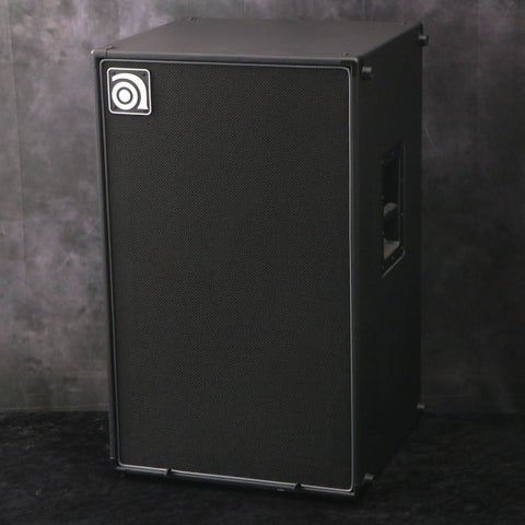 AMPEG / VB-212 【長期展示品アウトレット】 【御茶ノ水本店】