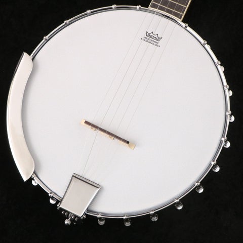 バンジョー | イシバシ楽器