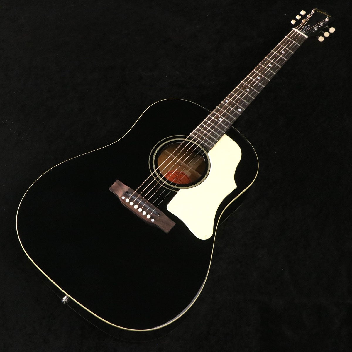 EPIPHONE BY GIBSON / Inspired by Gibson Custom Kazuyoshi Saito J