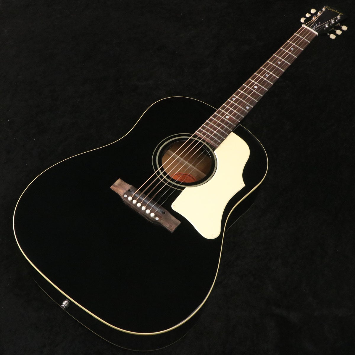 EPIPHONE BY GIBSON / Inspired by Gibson Custom Kazuyoshi Saito J