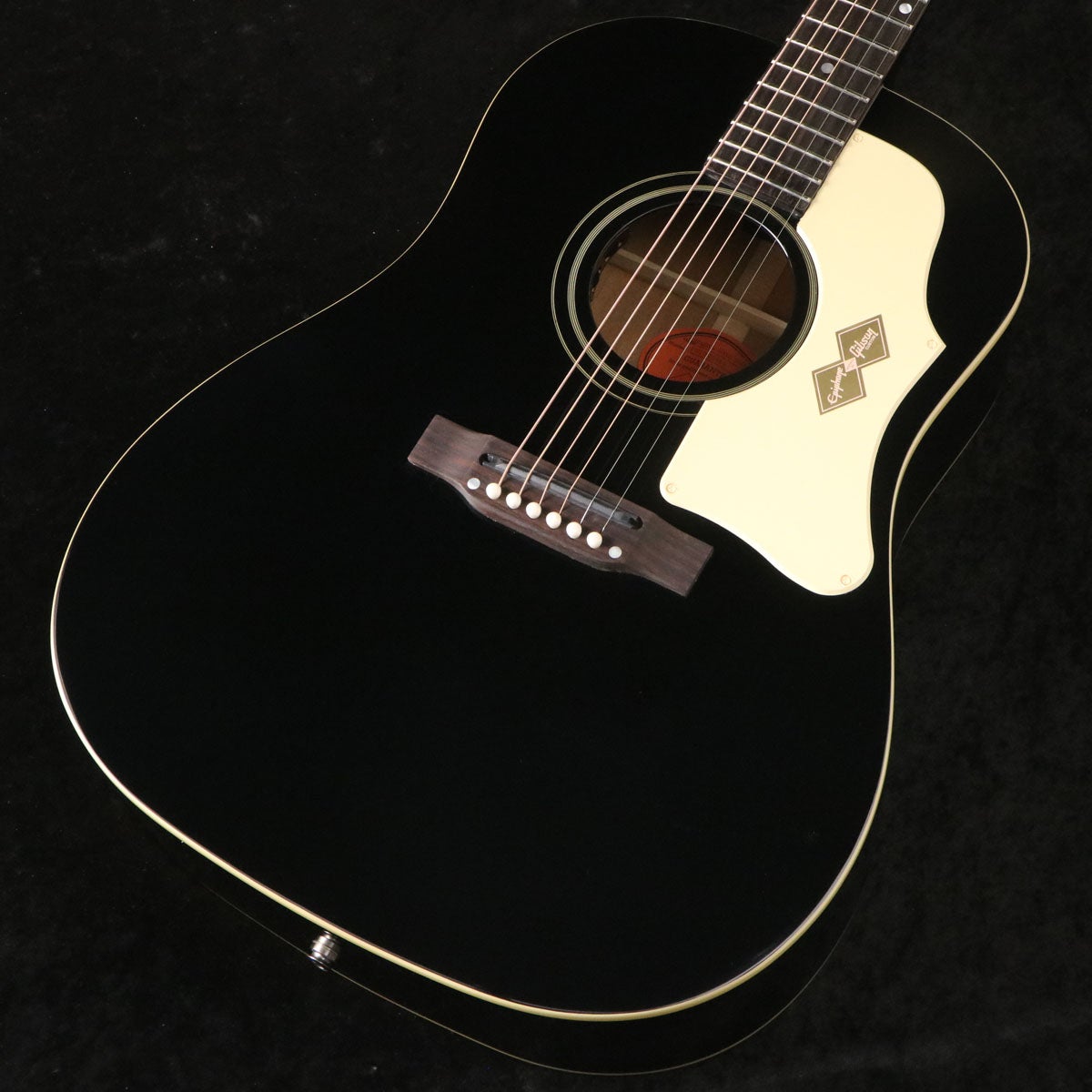 EPIPHONE BY GIBSON / Inspired by Gibson Custom Kazuyoshi Saito J EPIPHONE BY GIBSON / Inspired by Gibson Custom Kazuyoshi Saito J