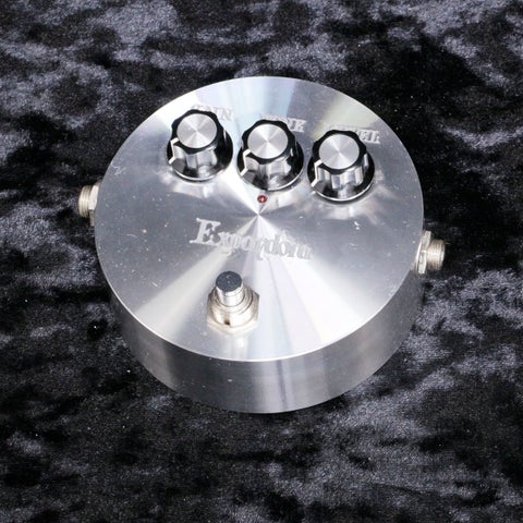 中古】BIXONIC / EXP2000 EXPANDORA 【新宿店】 | ディストーション