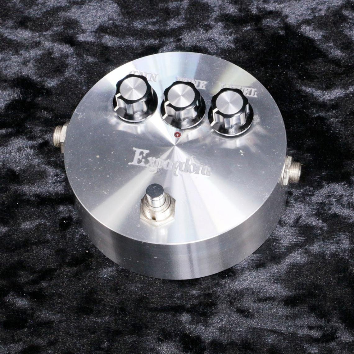 中古】BIXONIC / EXP2000 EXPANDORA 【新宿店】 | ディストーション