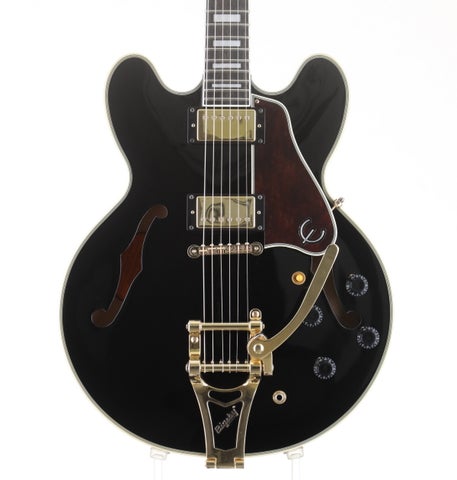 Limited Edition (エレキギター × EPIPHONE 他2条件)の検索結果