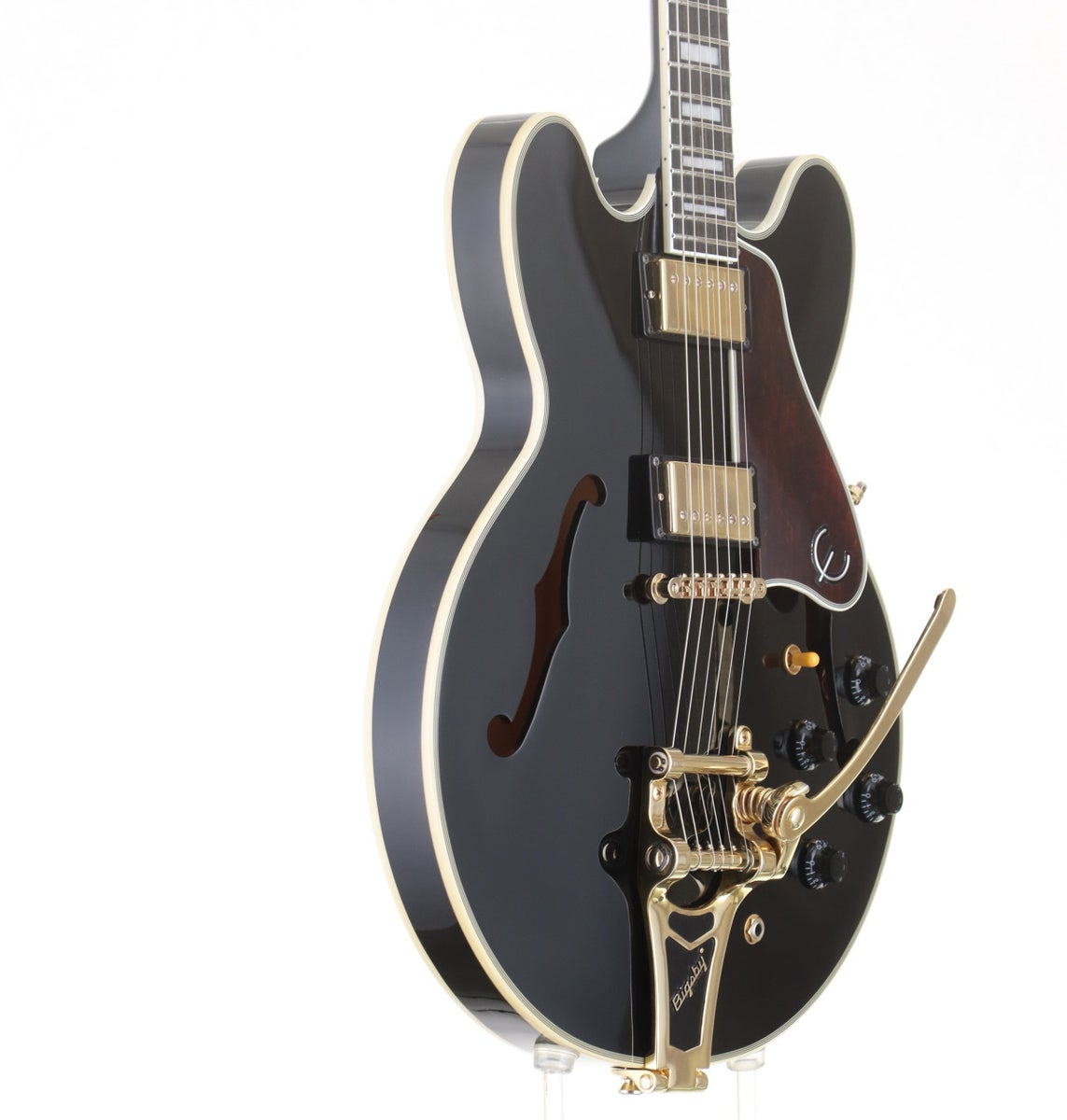 中古】EPIPHONE / Limited Edition Joe Bonamassa ES-355 Standard
