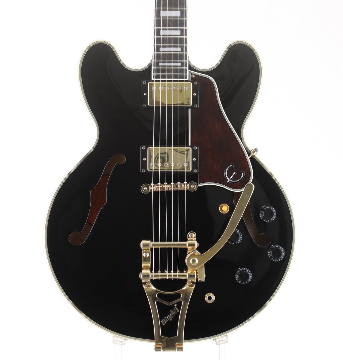 中古】EPIPHONE / Limited Edition Joe Bonamassa ES-355 Standard