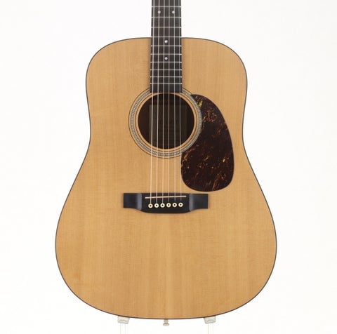 中古】MARTIN / D-16GT 【御茶ノ水HARVEST_GUITARS】 | フラットトップ