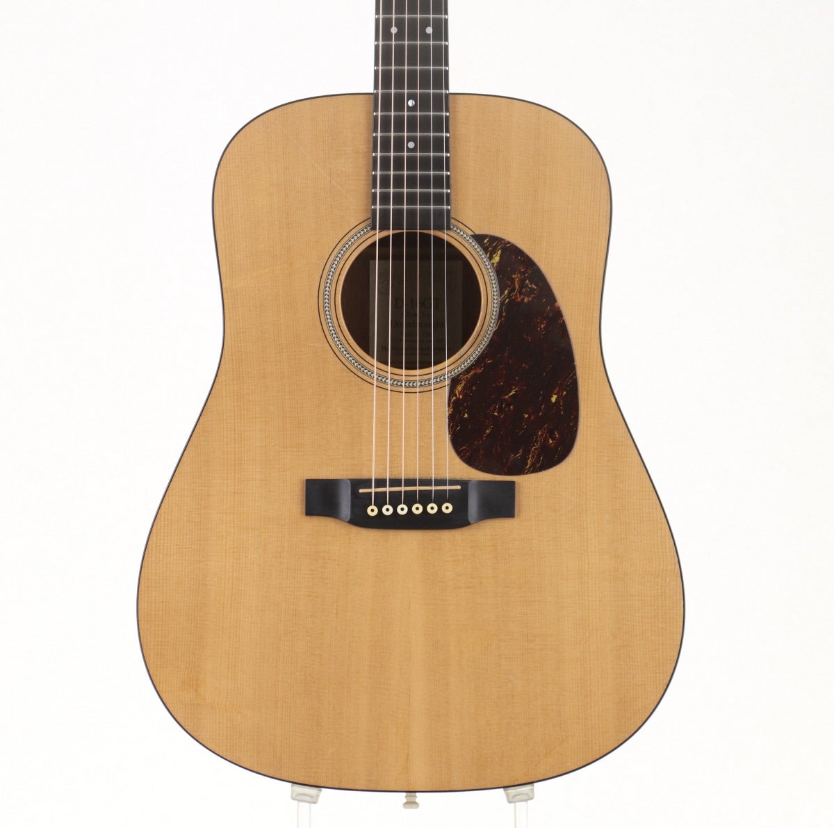 中古】MARTIN / D-16GT 【御茶ノ水HARVEST_GUITARS】 | フラットトップ