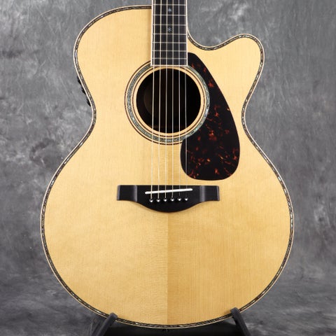 YAMAHA / LX Series LJX36C ARE Natural ヤマハ 日本製 【実物画像/未