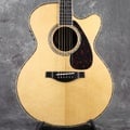 YAMAHA / LX Series LJX36C ARE Natural ヤマハ 日本製 【実物画像/未展示品】[S/N IMH058A]