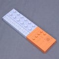 【中古】 YAMAHA / SEQTRAK/OR 【御茶ノ水本店】