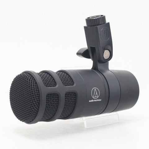 中古】 AUDIO-TECHNICA / AT2040 【御茶ノ水本店】 | ボーカル用