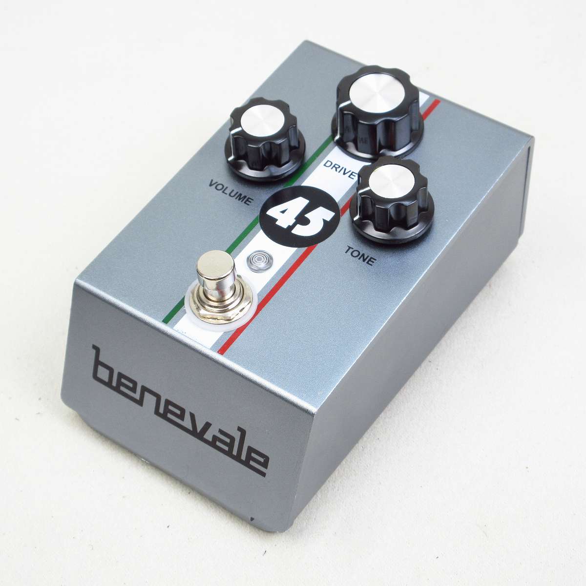benevale COLT45 オーバードライブ 中古】Benevale / COLT45 オーバードライブ 【横浜店】 | オーバー