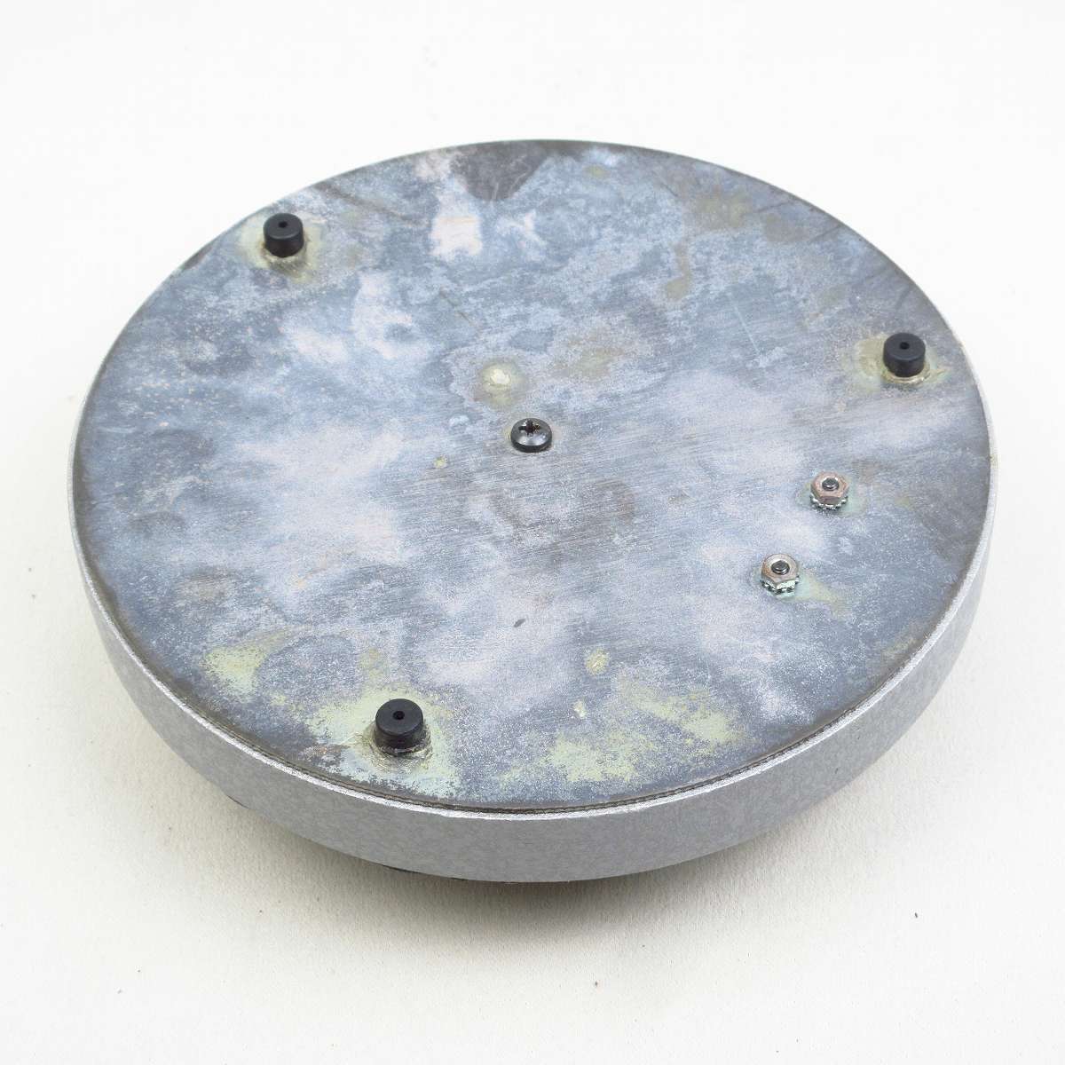中古】Crest Audio / Arbiter Fuzz Face Reissue BC109C ファズ 【横浜