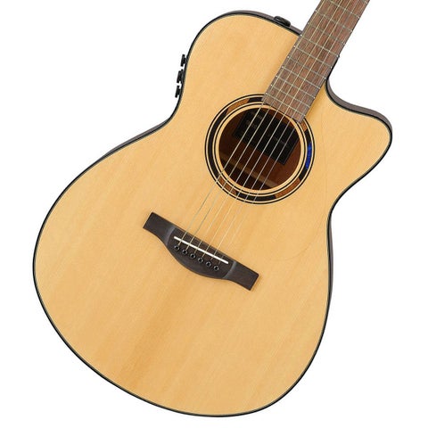 YAMAHA / Trans Acoustic TAS1 C NT ナチュラル 【福岡店】 | アコギ