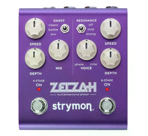 STRYMONの検索結果 | ギター、アコギ、管楽器などを扱う全国12店舗の