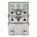 【新製品】 Beetronics / SEABEE LITE Cream Analog Chorus アナログコーラス ビートロニクス【国内正規品】