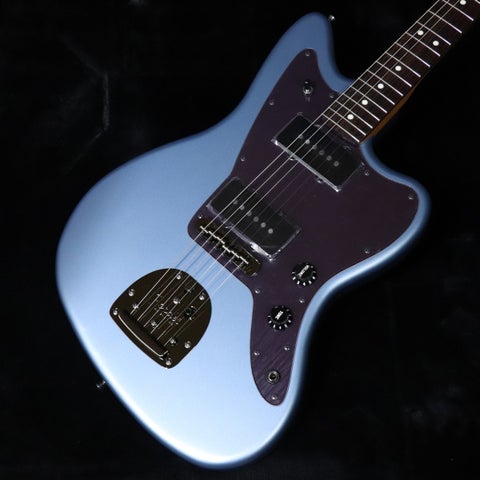 Fender / MIJ Hybrid II 2026 Collection Jazzmaster Rosewood