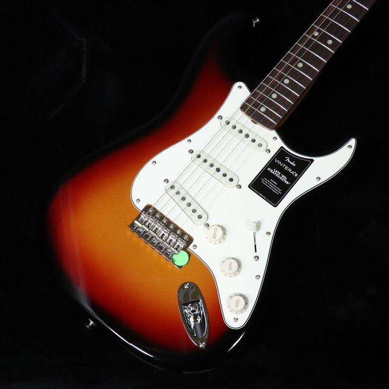 ストラトキャスタータイプ × FENDER MEXICO)の検索結果 | ギター