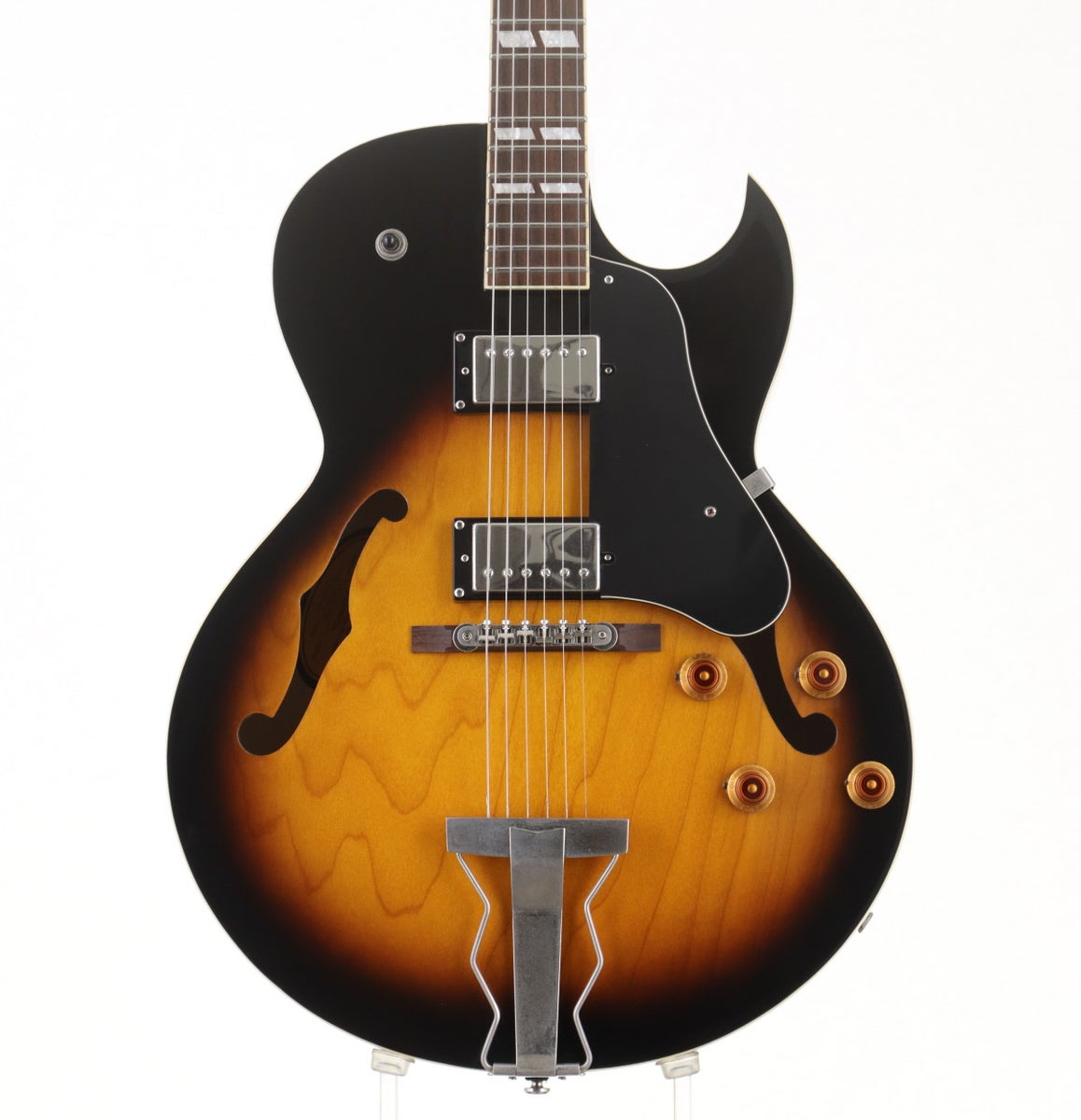 中古】Epiphone / ES-175 VS 【渋谷店】 | フルアコ | イシバシ楽器