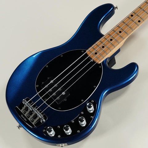 【中古】Music Man / Stingray EX 4 Blue 【渋谷店】
