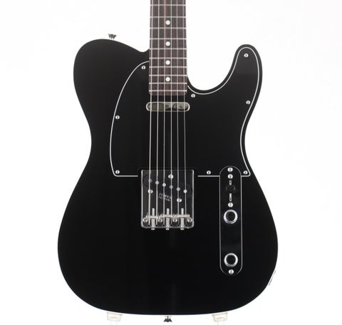 中古】FENDER MADE IN JAPAN / Traditional 60S Telecaster Custom