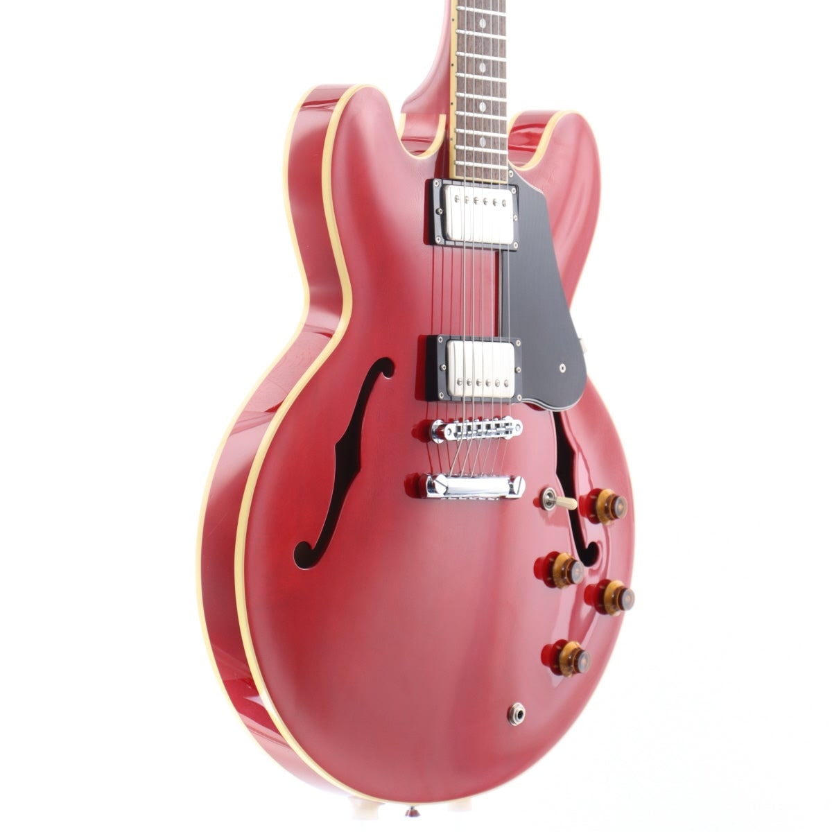 中古】HISTORY / SH-SA Heritage Cherry 【梅田店】【値下げ