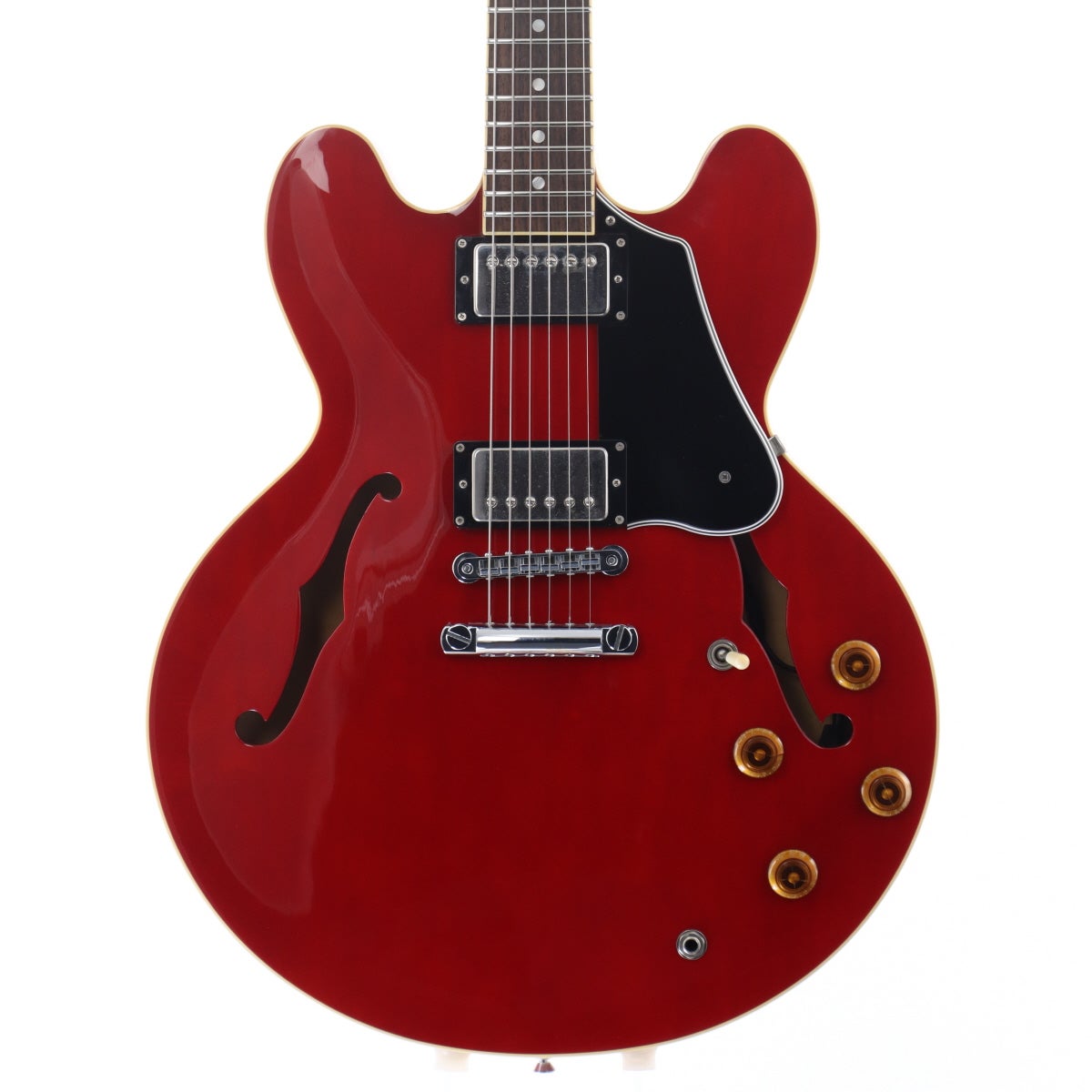 中古】HISTORY / SH-SA Heritage Cherry 【梅田店】【値下げ