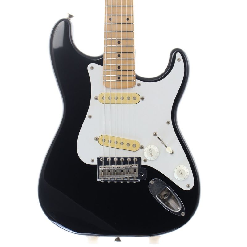 中古】Fender Japan / MST-32/M Black 【梅田店】【7月30日値下げしま