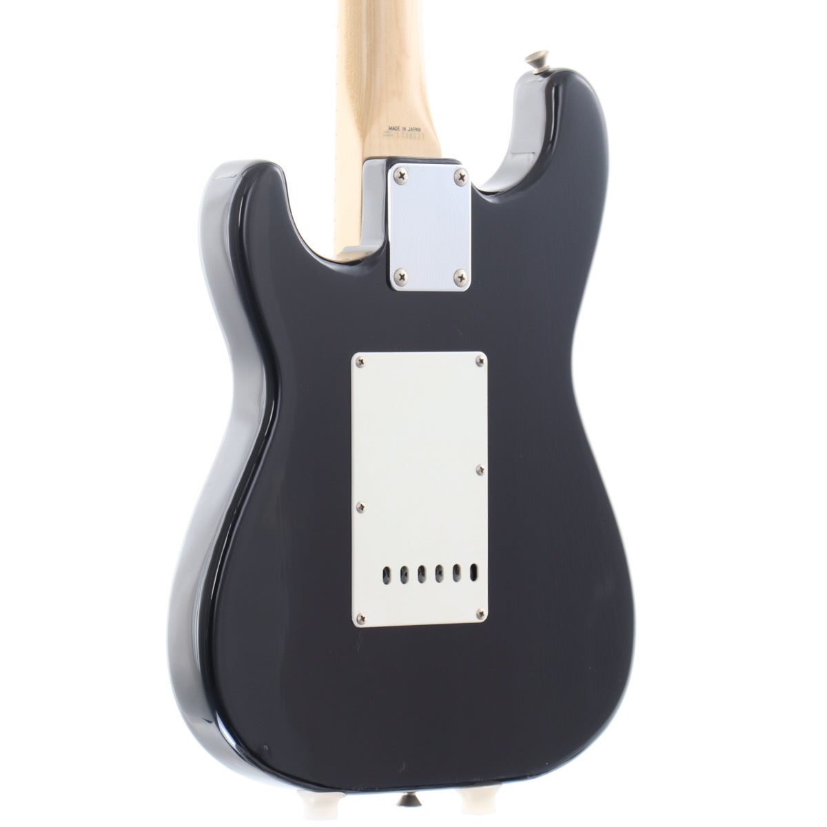 中古】Fender Japan / MST-32/M Black 【梅田店】【値下げ