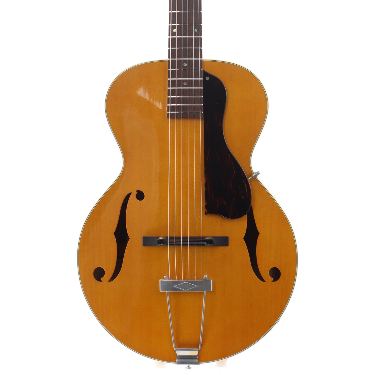 中古】ROZEO GUITARS / Ladybug-P SM Vintage Natural 【梅田店