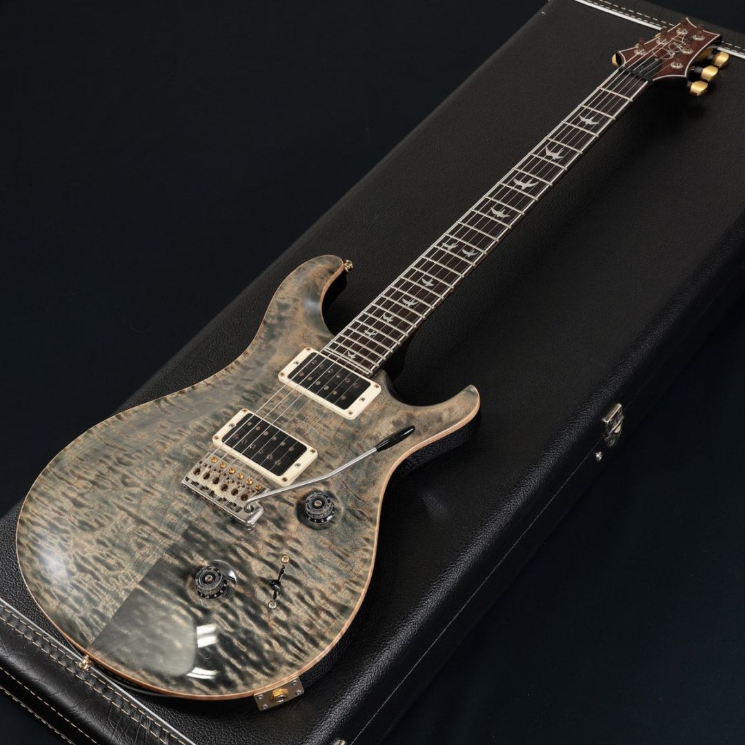 中古】Paul Reed Smith(PRS) / 30th Anniversary Custom24 Pattern