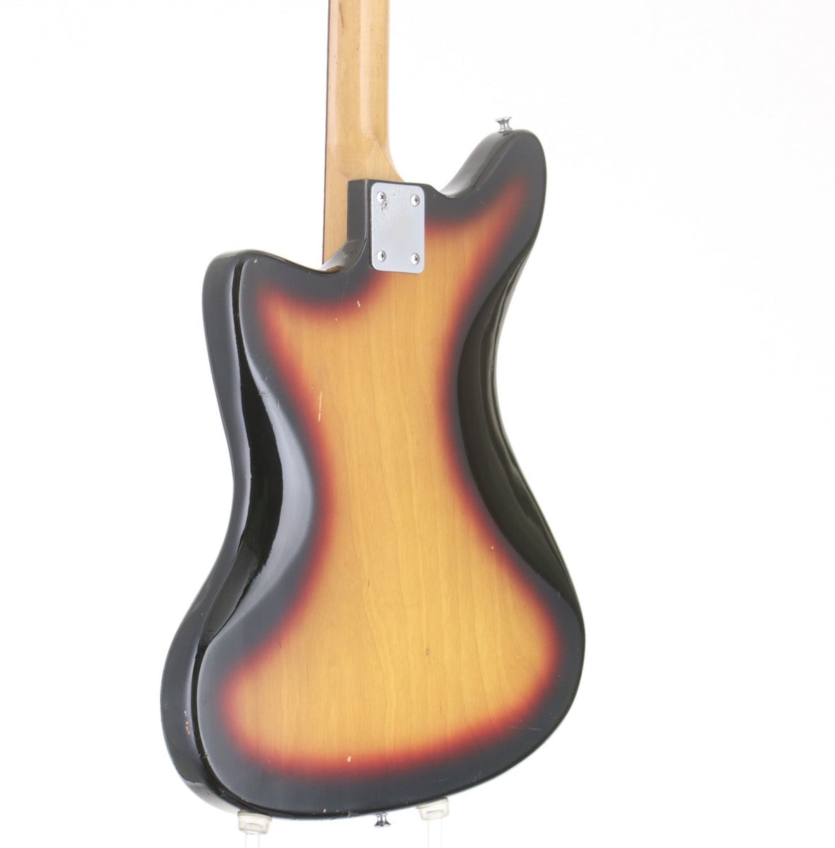 中古】Voice / Delicate Professional #3 [3.44kg/1960年代製]ボイス