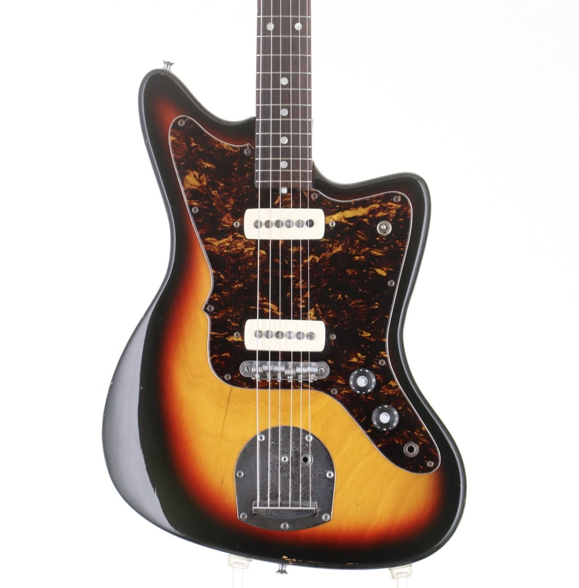 中古】Voice / Delicate Professional #3 [3.44kg/1960年代製]ボイス