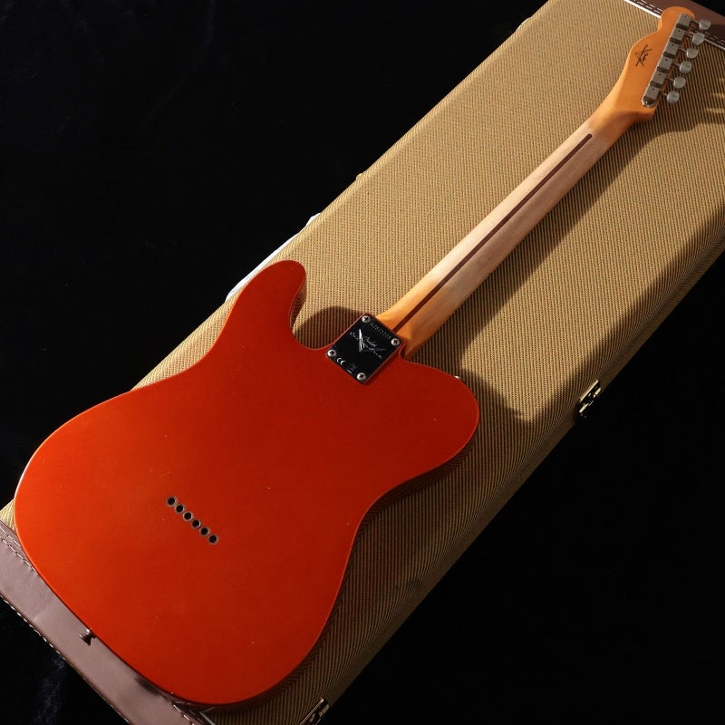 Fender Custom Shop / 2023 Time Machine Collection 1957 Telecaster