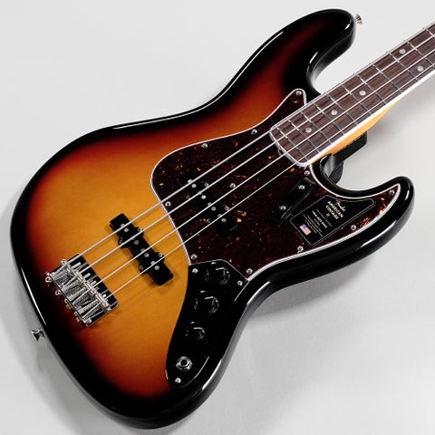 fender jazz bass (エレキベース × 210,000円〜409,999円 他2条件)の
